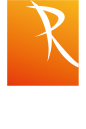 金年会体育
股份有限公司