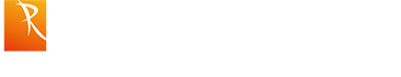 金年会体育
股份有限公司